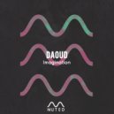 Daoud - Who Rocks (Original Mix)