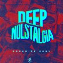 Rosko De Soul - Recursive Subroutine (Original Mix)