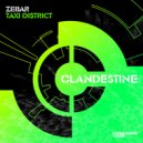 Zebar - Taxi District (Extended Mix)