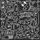 Soulphiction - Ballin'