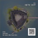 Legit Trip - Love