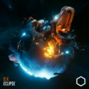 O.V. - Eclipse (Original Mix)