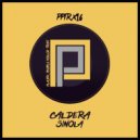 Caldera - Sinola (Original Mix)