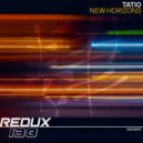 Tatio - New Horizons (Extended Mix)
