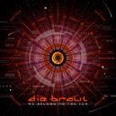 Die Braut - We Belong To The Sun (Sincro Remix)