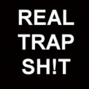 VOVA J4CK6ON - TRAP FTM 2 Real TRAP shiT