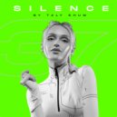 Taly Shum - SILENCE 37