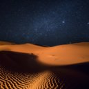 Soulproject - Ahmed Romel ()