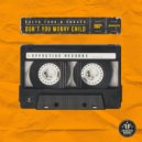 Kolya Funk & SHNAPS - Don\'t You Worry Child (Extended Mix)