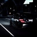 Mishlawi - All night