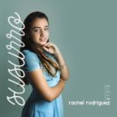 Rachel Rodríguez Muñoz - Susurro ()