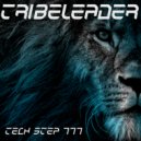 Tribeleader - TECH STEP 777 (Instrumental)