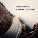 Victor Gashnikov - A New Normal