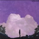 NERDSONCLOUD & Choi Woong Heon & Alexander Park & Illnest - Half (feat. Choi Woong Heon, Alexander Park & Illnest) (Original Mix)