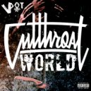 V Dot Nam - Cut Throat World