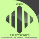 7 Electronics - Salto