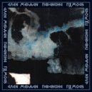 Alen Merdan & Lag - Paranoja (Lag Remix)