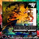 MIKE G - MELODIC GRIND (Original Mix)
