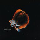 Guillaume Leerdam - Escape Earth: Another World