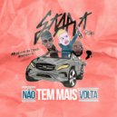 Start Rap - Mais Louca Que Eu