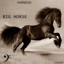 Xarnego - Big Horse ()