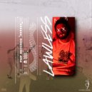 COLLINS - DEEP FRY EVERYTHING