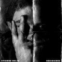 Etienne Belin - Le bon tapis ()