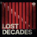 Lost Decades - Chase Me