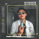 Space Music - Olvidarte