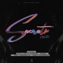 Léonel & Jean Carlo Guzmán & Mánec & Cris Jaramillo & Davo Guerrero - Secreto (feat. Jean Carlo Guzmán, Mánec, Cris Jaramillo & Davo Guerrero)