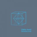 Pablo Awad - Betadecimal