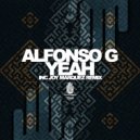 Alfonso G & Joy Marquez - Yeah