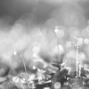 Sleep is Life - Epiphany (Original Mix)