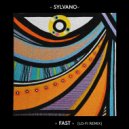 SYLVANO - FAST
