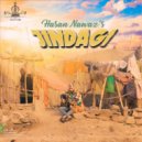 Hasan Nawaz - Jindagi