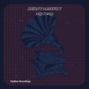 Berny Manfry - My Deep