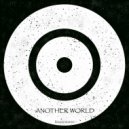 ВЛАДОС ПОЛТОС - Another World (Original mix)