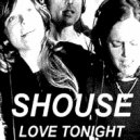 Shouse x Vintage Culture - Love Tonight