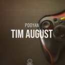 Tim August - Pooyan (Extended Mix)