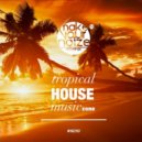 Tim August feat. Masha Bel - Baby (I Don't Know)