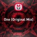 Mat Eman - One