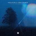 Cold Blue; Josh Kramer - Talvi [Reimagined]