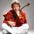 Алексей Архиповский - Маленькая вещь