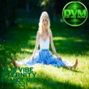 Djs Vibe - Eternity Trance Mix 2021