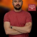 K Studio - Temporal rain (Extended)