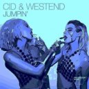 Westend, CID - Jumpin (Aboywithabag Remix)
