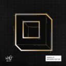 Dissolut - Keep It Moving