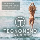 The Hunter - Enjoy (Radio Edit)