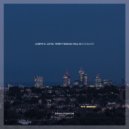 Joseph S Joyce - Catalyst (Paul 90 Remix)