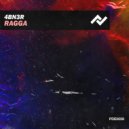 4BN3R - Ragga (Original Mix)